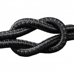 Dudao flettet USB-C til USB-C-kabel 1,2 meter 60 W