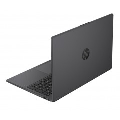 HP 15-fd0408no 15.6" HD Intel i3 8GB 128GB W11 S demo