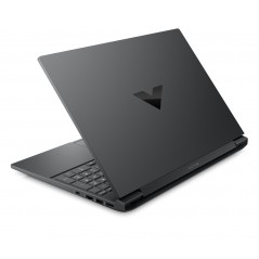 HP Victus Gaming 15-fa2803no 15.6" FHD i5 13th 8GB 512GB RTX 2050 W11