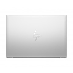 Bærbar computer med skærm på 16-17 tommer - HP EliteBook 860 G11 16" FHD+ Ultra 5 16GB 256GB W11P