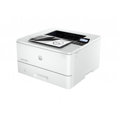 HP LaserJet Pro 4002dw trådløs alt-i-én laserprinter Udskriv/kopier/scan, USB/Wi-Fi/Blt, AirPrint