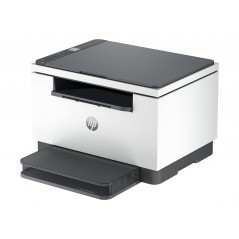 HP LaserJet M234d sort-hvid alt-i-én laserprinter