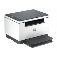 HP LaserJet M234d sort-hvid alt-i-én laserprinter