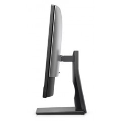 Brugt alt-i-én - Dell Optiplex 7460 24" All-in-One i5 16GB 1TB W11P (brugt med lille ridse)