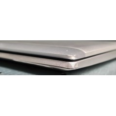 HP EliteBook 830 G8 13,3" FHD i5 11th 16GB 256GB W11P (brugt med små mærker på skærmen, lille skade)