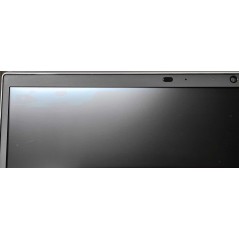 HP EliteBook 850 G8 15,6" FHD i7 16 GB 512 GB W11P med Sure View (brugt med lille skærmskade)