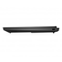 Bærbar computer med skærm på 16-17 tommer - HP Omen 17-db1017no 17.3" 240 Hz QHD Ryzen 7 16GB 1TB RTX 5060 W11