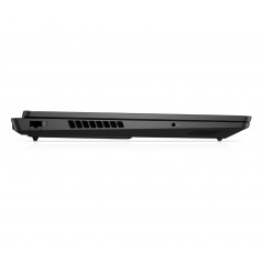 Bærbar computer med skærm på 16-17 tommer - HP Omen 17-db1017no 17.3" 240 Hz QHD Ryzen 7 16GB 1TB RTX 5060 W11
