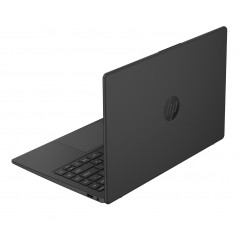 HP 14-ep0849no 14" FHD i7 13th 16GB 1TB W11