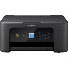 Epson Expression Home XP-3205 trådløs alt-i-én-printer