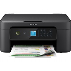 Epson Expression Home XP-3205 trådløs alt-i-én-printer