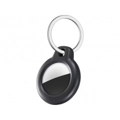 Andersson nøgleringholder til Apple AirTag