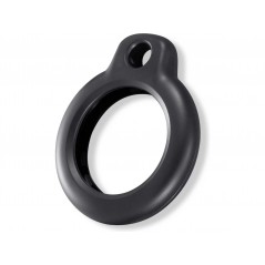 Tilbehør til computere, bærbare computere, mobiltelefoner, tv og tablets - Andersson nøgleringholder til Apple AirTag