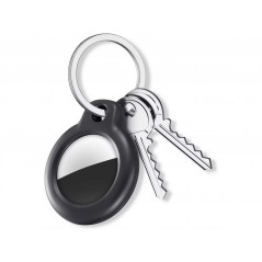 Andersson nøgleringholder til Apple AirTag