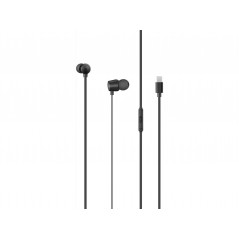 Andersson in-ear-hovedtelefoner og headsets med USB-C