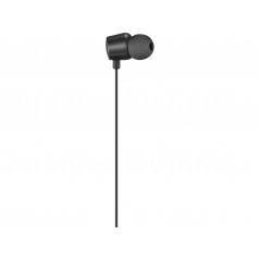 In-ear - Andersson in-ear-hovedtelefoner og headsets med USB-C
