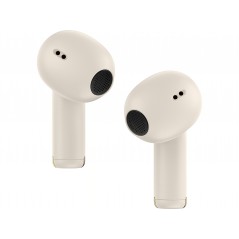 Sennheiser Accentum Open in-ear-headset og hovedtelefoner med Bluetooth 5.3