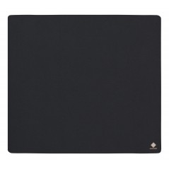 Deltaco Gaming musemåtte Large 45x40 cm
