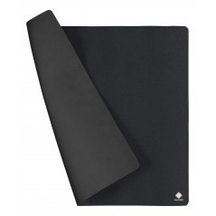 Gaming-musemåtte - Deltaco Gaming musemåtte Large 45x40 cm