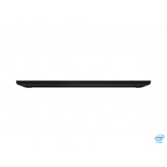 Brugt laptop 14" - Lenovo Thinkpad T14s Gen 1 14" FHD Ryzen 7 16GB 512GB W11P (brugt med små mærker på skærmen)