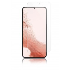 Panzer hærdet glas skærmbeskytter til Samsung Galaxy S23