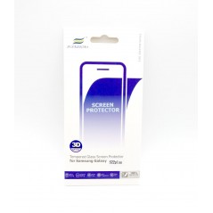 Svensson Plus hærdet glas skærmbeskytter til Samsung Galaxy S22 Plus