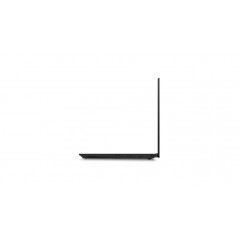 Brugt laptop 14" - Lenovo Thinkpad E495 14" HD Ryzen 3 8GB 256GB W11P (brugt*)