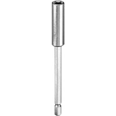 Skruetrækker og skruetrækkersæt - Goobay skruetrækkersæt og bitsæt med 26 dele