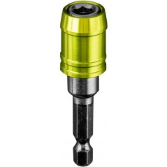 Skruetrækker og skruetrækkersæt - Goobay bitsæt med 72 dele