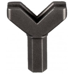 Skruetrækker og skruetrækkersæt - Goobay bitsæt med 72 dele