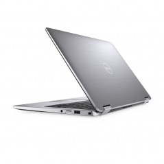 Dell Latitude 7400 2-in-1 14" Touch FHD i7 16GB 512GB W11P (brugt med små mærker skærm)