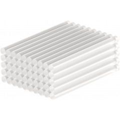 Goobay 50-pak limstifter til 11 mm limpistol