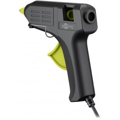 Goobay 40W limpistol til 11 mm inklusive 20 limstifter