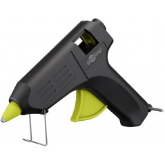 Værktøj - Goobay 40W limpistol til 11 mm inklusive 20 limstifter