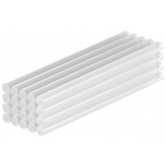 Værktøj - Goobay 40W limpistol til 11 mm inklusive 20 limstifter