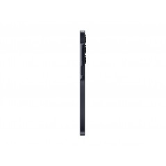 Samsung Galaxy - Samsung Galaxy A16 6,7" 4G 128 GB/4 GB RAM Dual SIM Sort