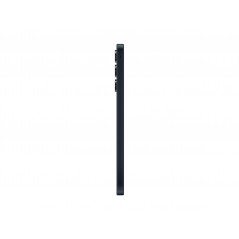 Samsung Galaxy - Samsung Galaxy A16 5G 6,7" 128 GB/4 GB RAM Dual SIM Blåsort