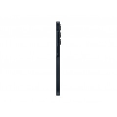 Samsung Galaxy - Samsung Galaxy A16 5G 6,7" 128 GB/4 GB RAM Dual SIM Blåsort