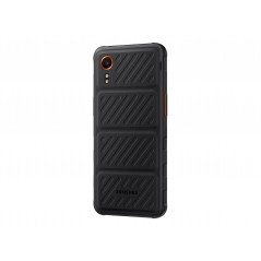 Samsung Galaxy - Samsung Galaxy Xcover 7 5G 6,6" 128 GB/6 GB RAM Dual SIM Sort