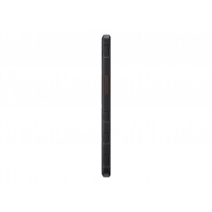 Samsung Galaxy - Samsung Galaxy Xcover 7 5G 6,6" 128 GB/6 GB RAM Dual SIM Sort