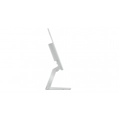 Computerskærm 15" til 24" - Lenovo 24-tommer Full HD 100 Hz IPS-skærm med HDMI og VGA