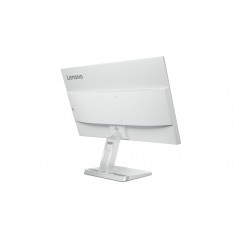 Computerskærm 15" til 24" - Lenovo 24-tommer Full HD 100 Hz IPS-skærm med HDMI og VGA