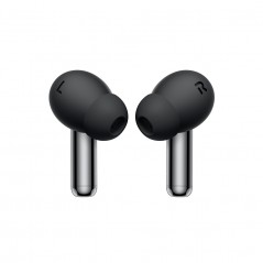 Headset - OnePlus Buds Pro 3 ægte trådløse øretelefoner med aktiv støjreduktion (ANC)