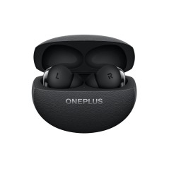 Headset - OnePlus Buds Pro 3 ægte trådløse øretelefoner med aktiv støjreduktion (ANC)