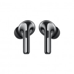 Headset - OnePlus Buds Pro 3 ægte trådløse øretelefoner med aktiv støjreduktion (ANC)