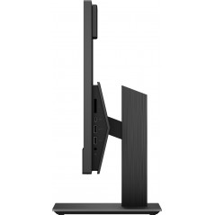 Brugt alt-i-én - HP ProOne 600 G4 All-in-One 21.5" i5 8GB 256GB W11P (brugt)