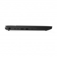 Brugt bærbar computer 15" - Lenovo ThinkPad L15 G3 15.6" FHD Ryzen 5 16GB 256GB W11P (brugt)