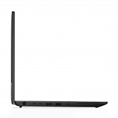 Brugt bærbar computer 15" - Lenovo ThinkPad L15 G3 15.6" FHD Ryzen 5 16GB 256GB W11P (brugt)