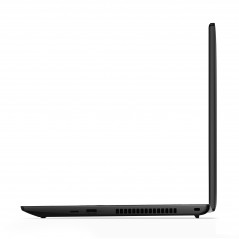 Brugt bærbar computer 15" - Lenovo ThinkPad L15 G3 15.6" FHD Ryzen 5 16GB 256GB W11P (brugt)