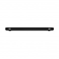 Brugt bærbar computer 15" - Lenovo ThinkPad L15 G3 15.6" FHD Ryzen 5 16GB 256GB W11P (brugt med små mærker skærm)